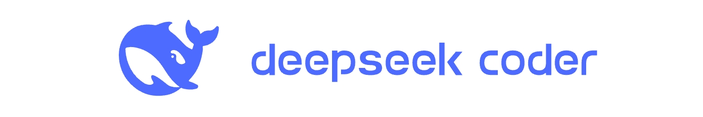 DeepSeek Coder