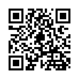 DeepSeek Harness 微信社区二维码