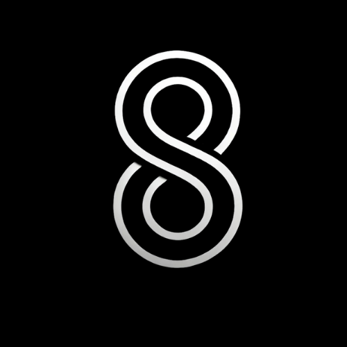 Synexa