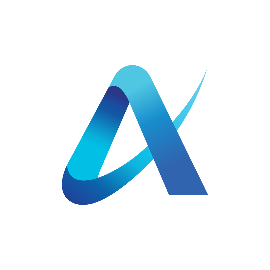 LX Aer