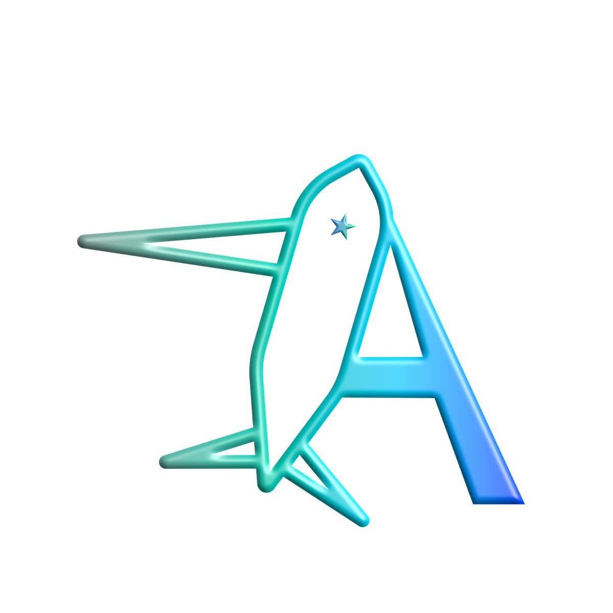 LXAER