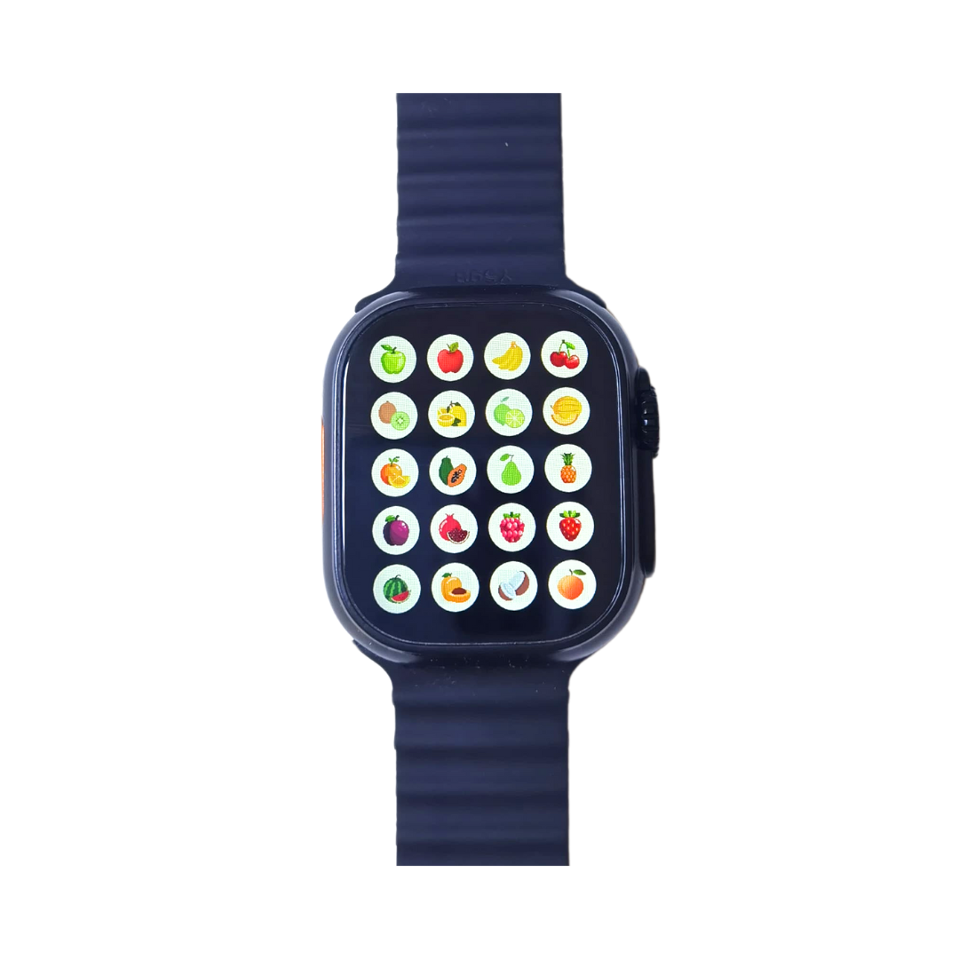 Telmi Watch Slide 7