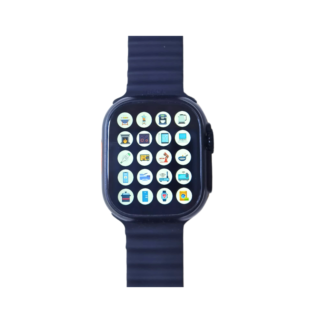 Telmi Watch Slide 4